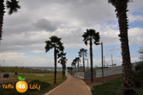 الجمعة - أول منخفض جوي هذا الموسم